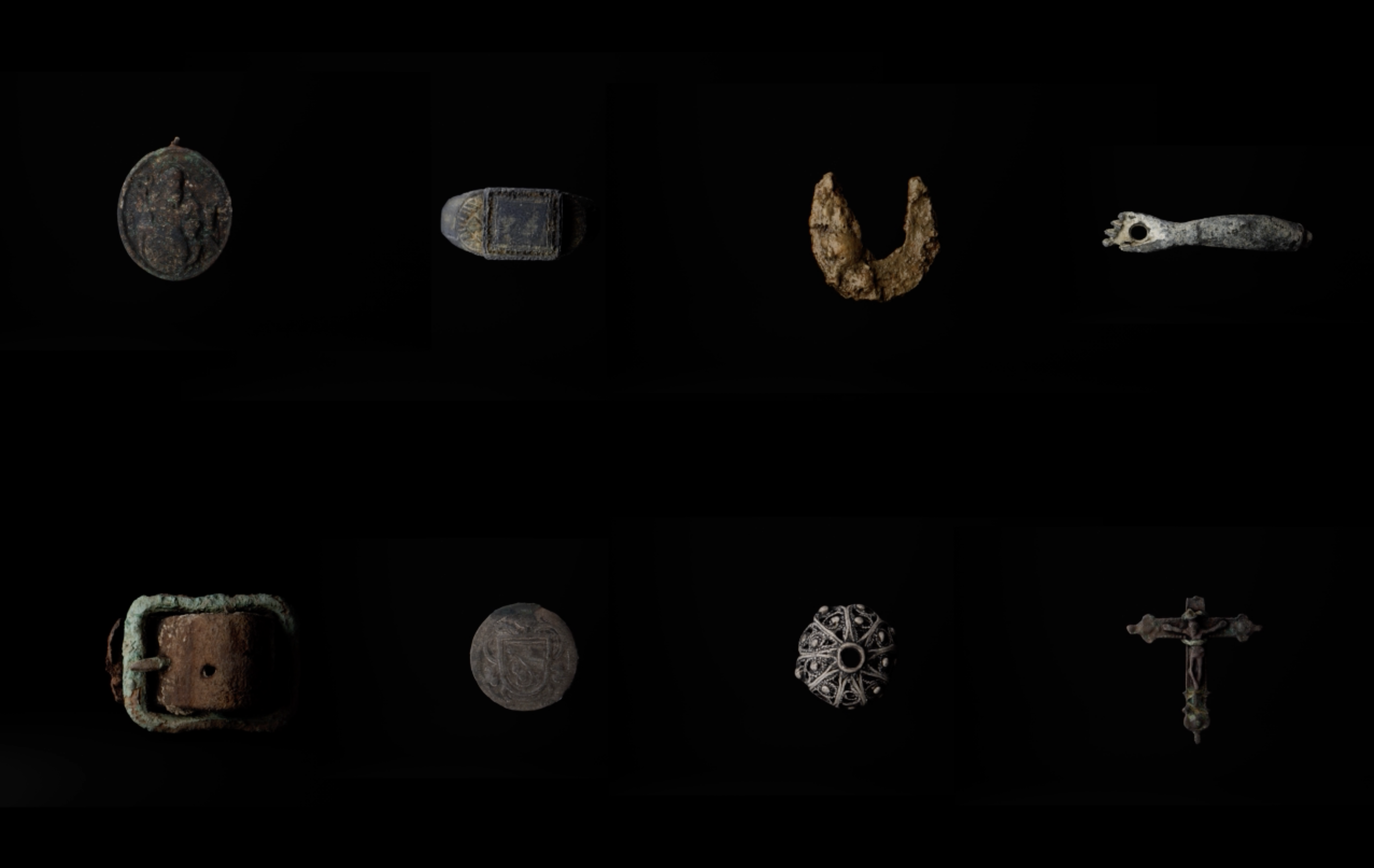 Knowledge visualization